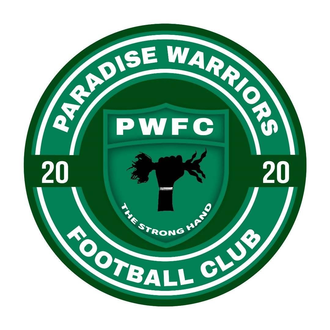 Paradise Warriors FC